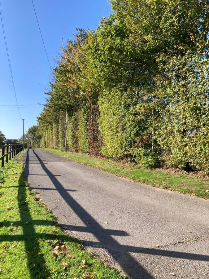 L'escale Normande